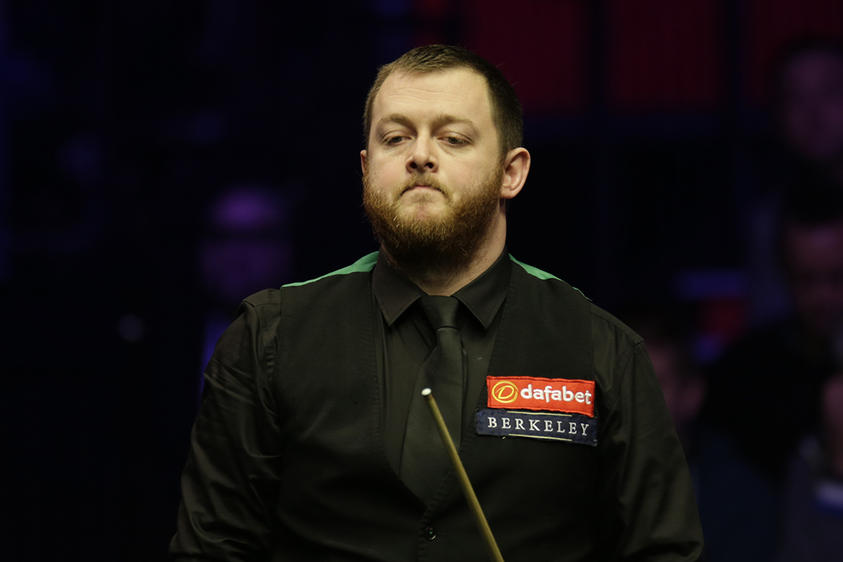 旭长城！轰26+10摘亚洲杯决赛MVP 生死时刻摘致胜篮板球