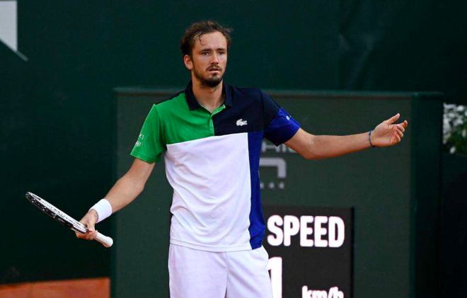 自然停稳 自然停稳