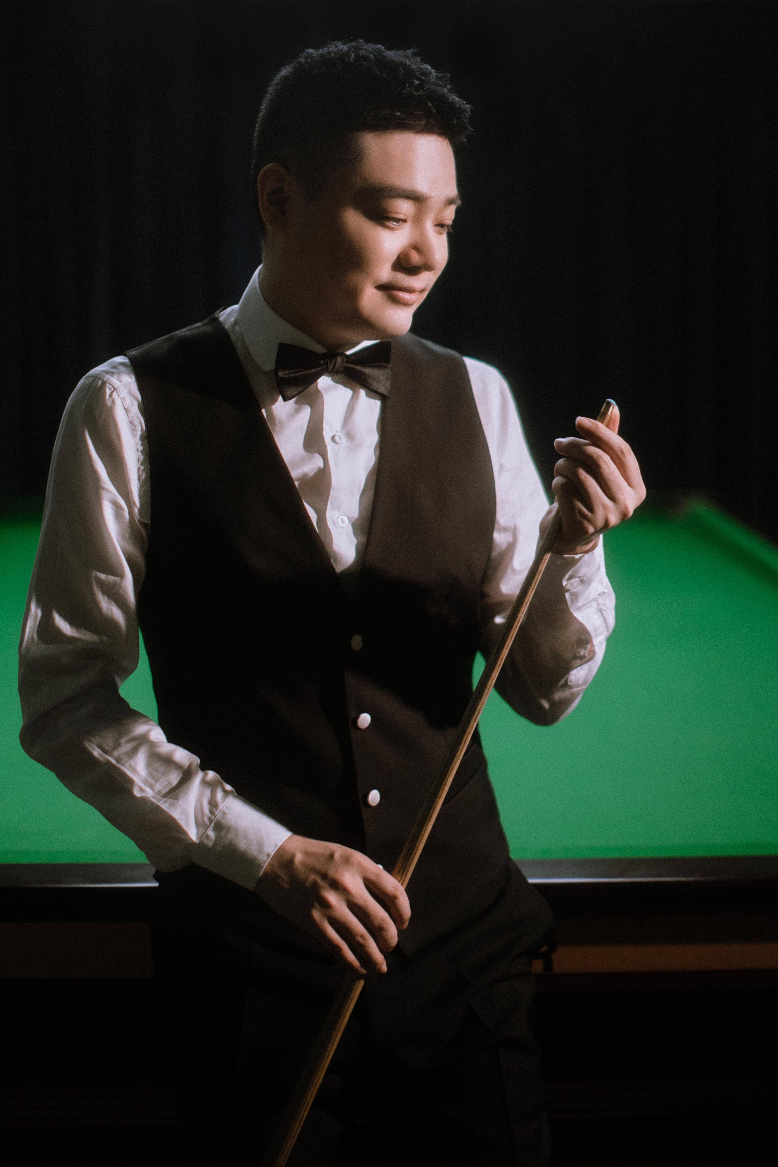 佳表现的行 佳表现的行