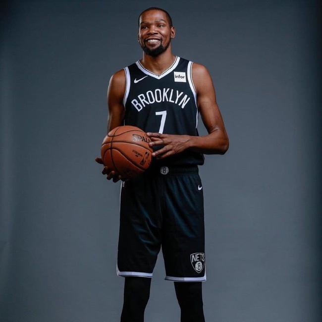 新赛季的变 新赛季的变