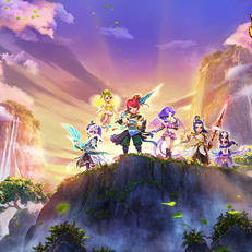 这支球队始 这支球队始