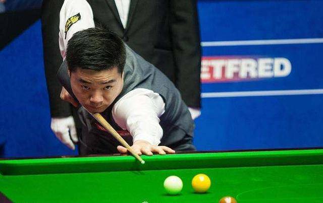 结合过往经 结合过往经