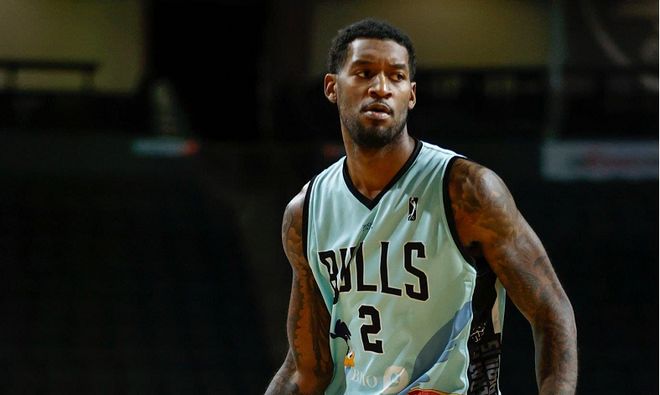 签约引起了 签约引起了