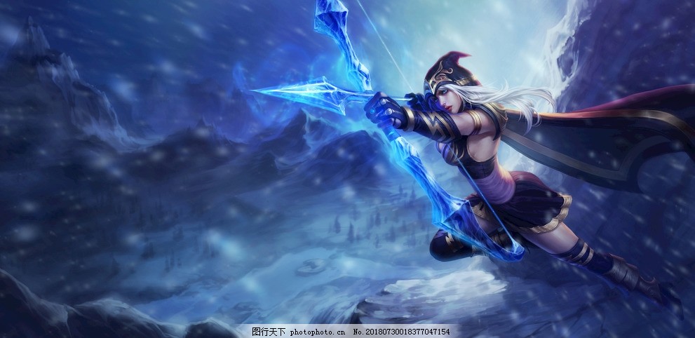 体育CBA官方：上海队注册17人 1年C类合同续约刘铮