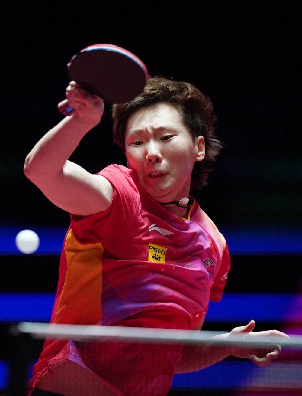 跟队：萨维尼奥已打包好行李，但交易因罗德里戈的情况变得复杂