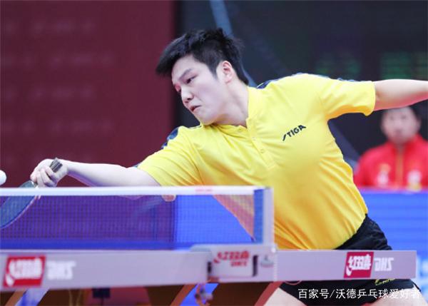 多位记者：马兹拉维接受了小型心脏手术，预计未来几周内复出