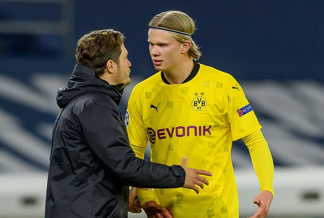 与风险沟通 与风险沟通