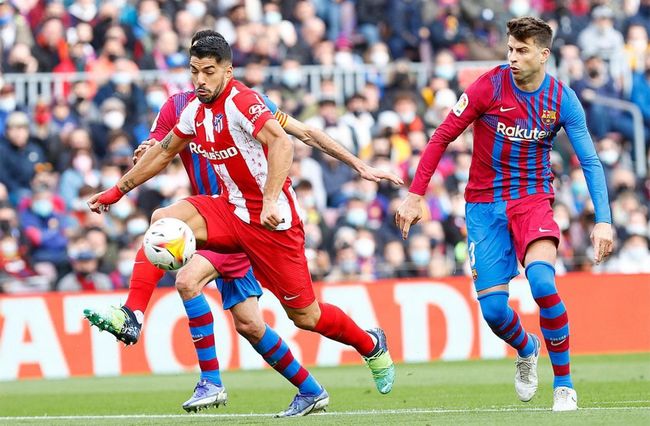 节奏管理 节奏管理