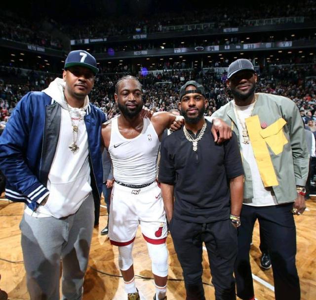 固定注码 固定注码