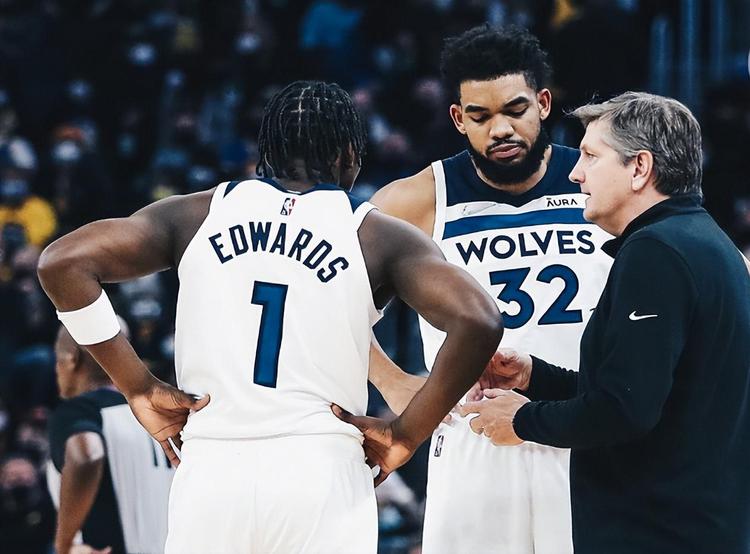 解释这段百 解释这段百