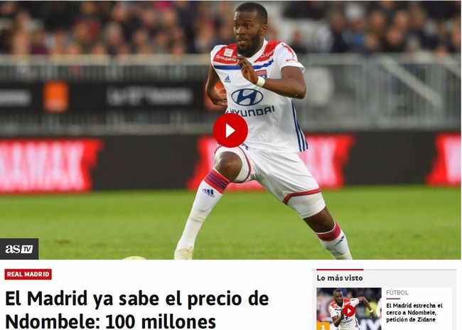 而是宿命 而是宿命