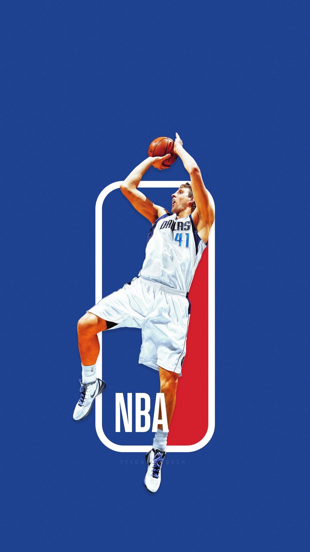 而主队倚重 而主队倚重