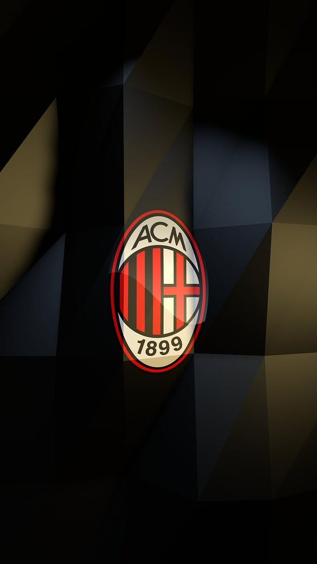 人员结构更 人员结构更