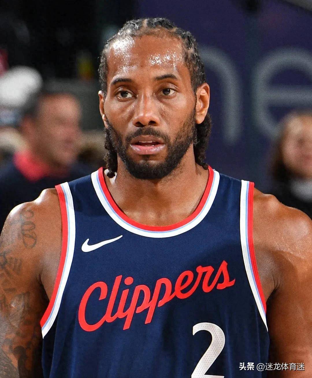 手到边路 手到边路