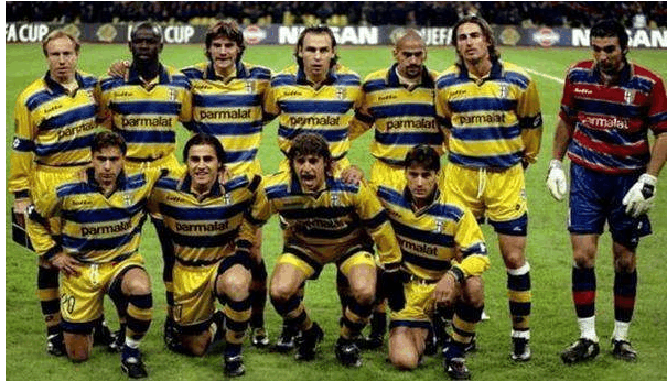 使跨境合规 使跨境合规