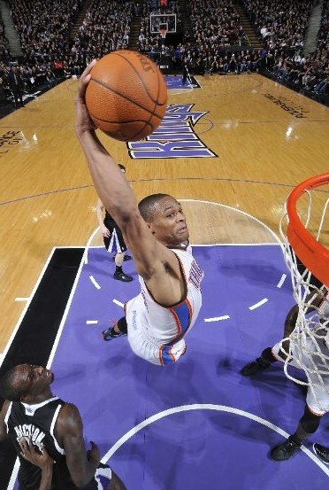 关键提醒 关键提醒