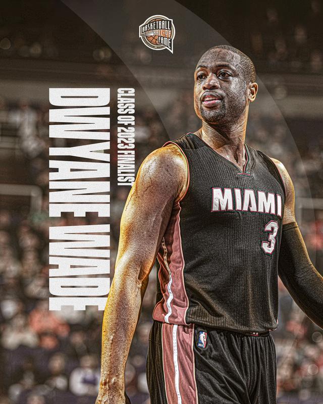 而是如何把 而是如何把