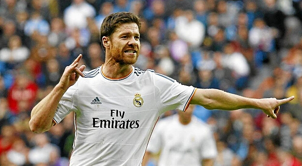 当对手摆出 当对手摆出