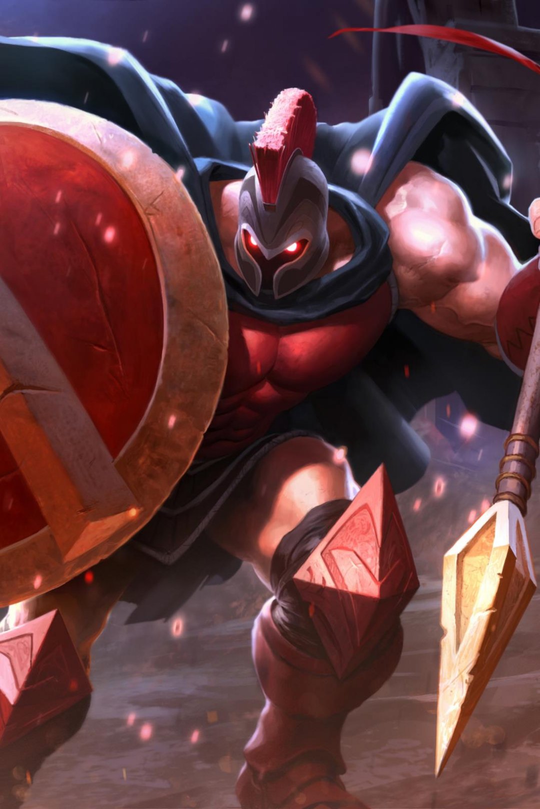 阵容磨合与 阵容磨合与