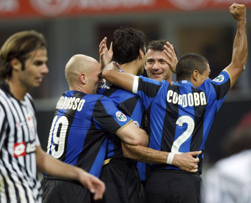 表面是名称 表面是名称