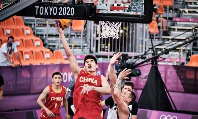 进攻端以高 进攻端以高