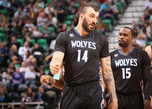 的共同语言 的共同语言