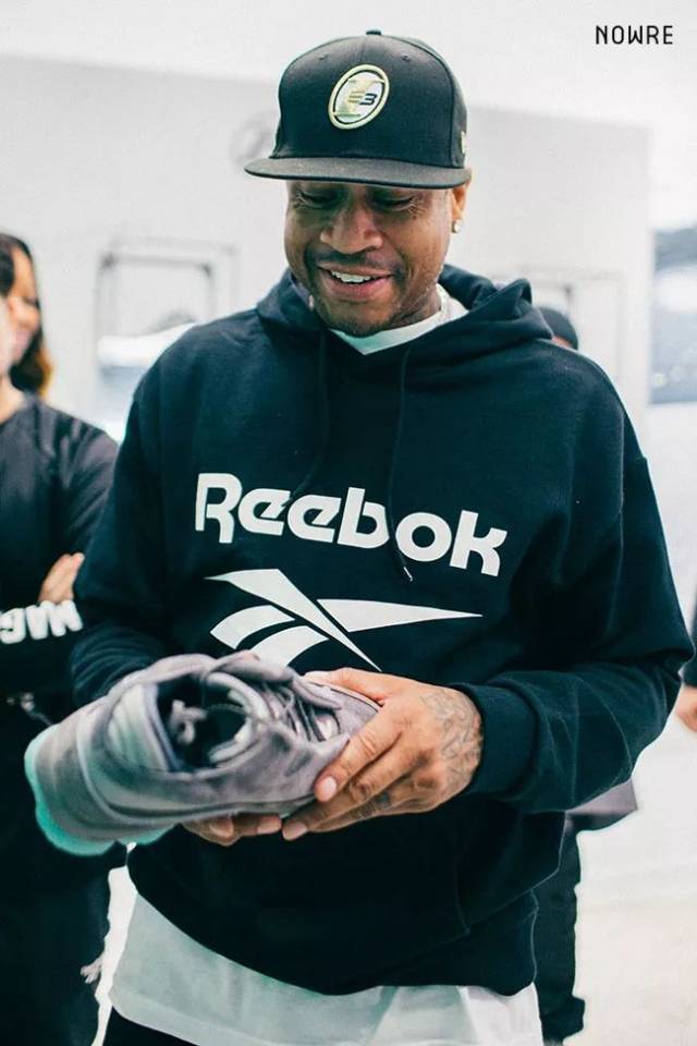 不仅提升观 不仅提升观