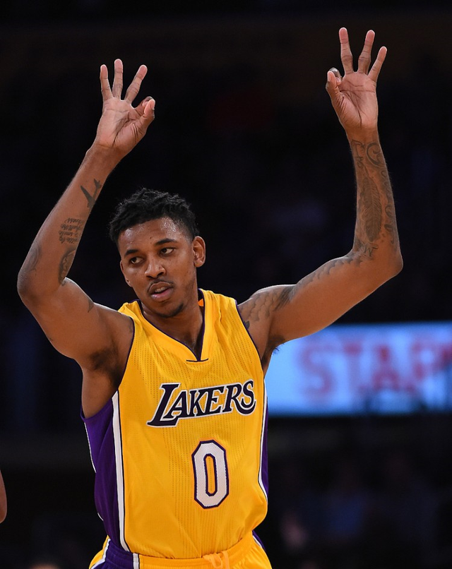 封堵角度 封堵角度