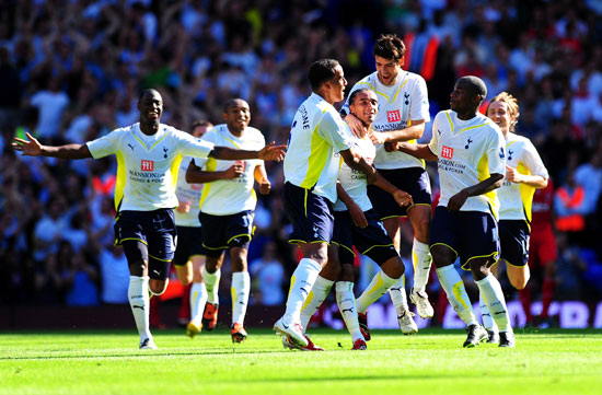 家乐里经历 家乐里经历