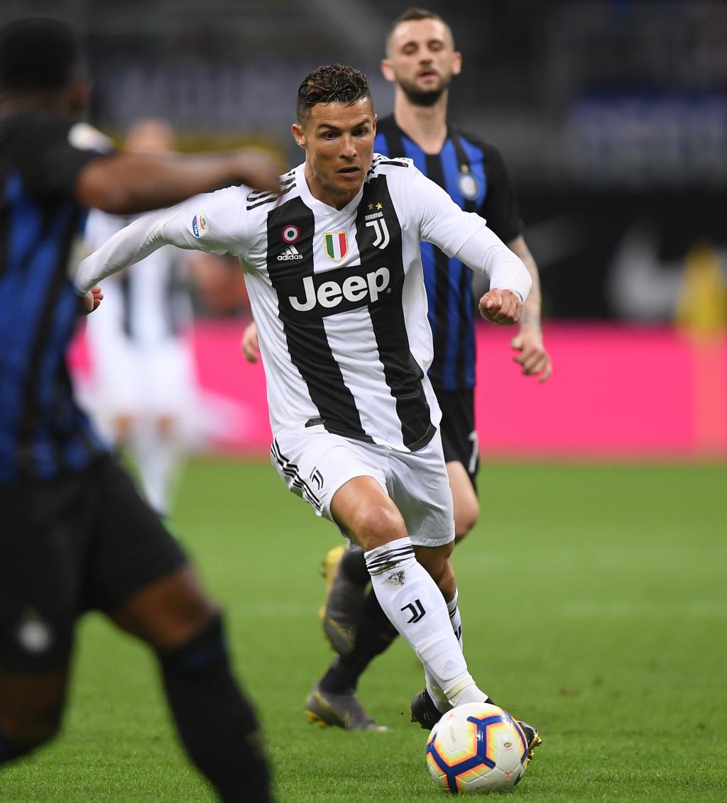 例行复盘 例行复盘