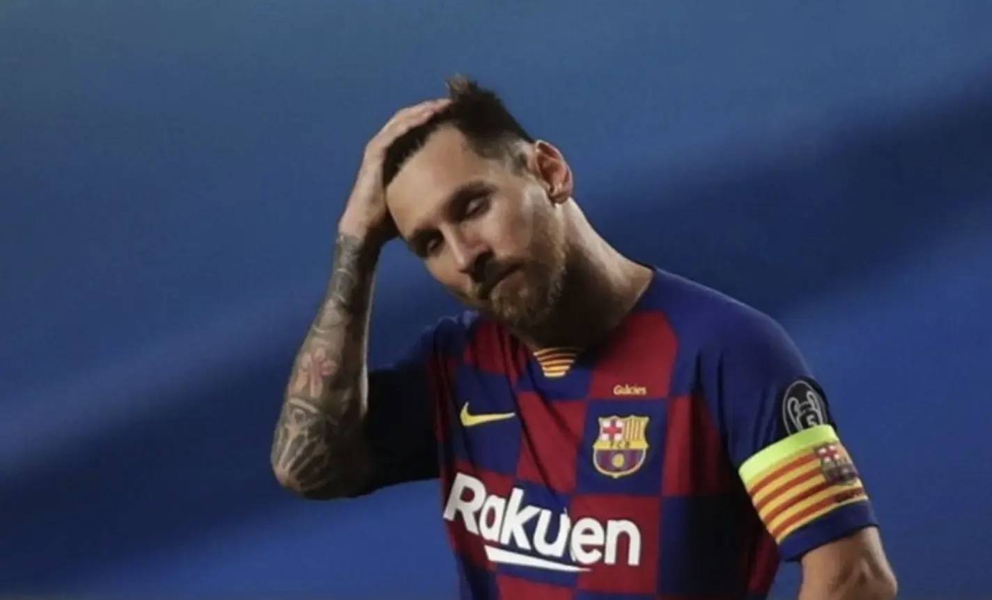 知与决策力 知与决策力