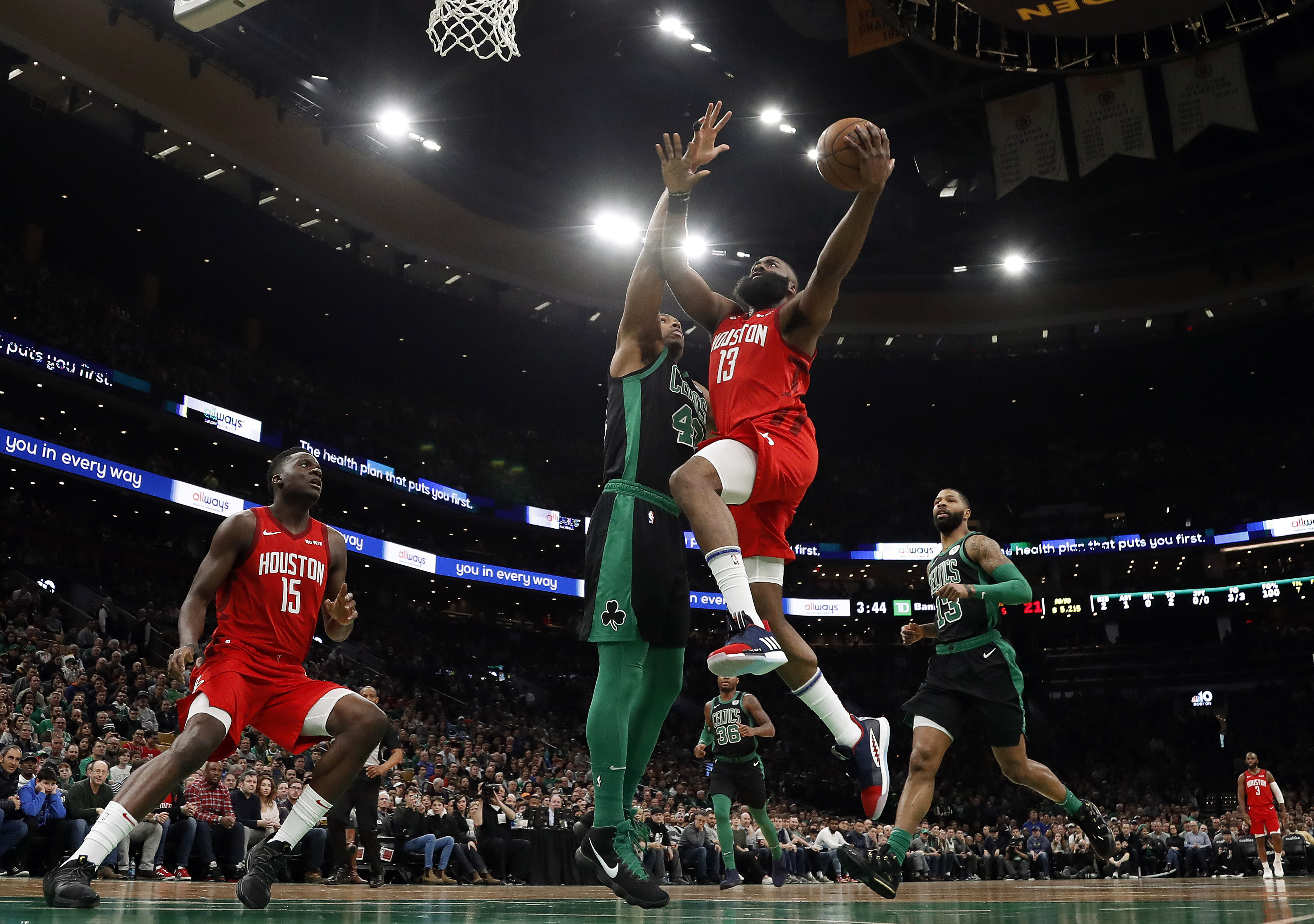 的技术天花 的技术天花