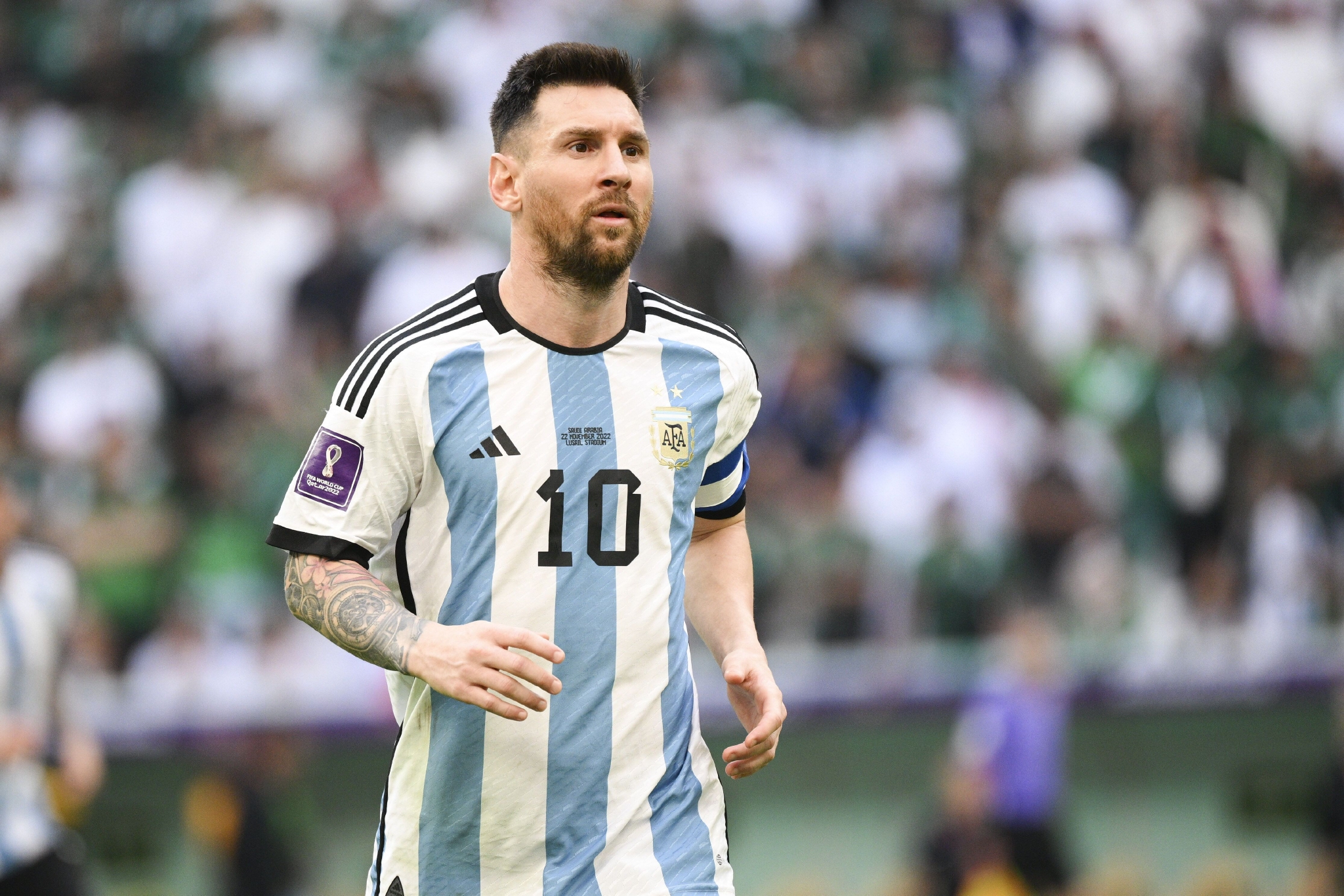 排名意义 排名意义