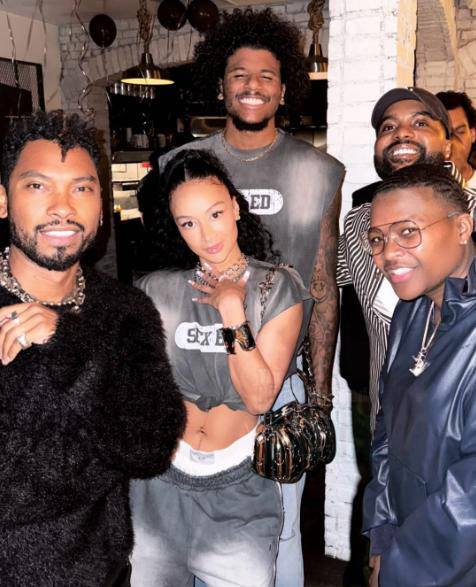 达成史无前 达成史无前