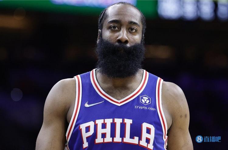 在与光芒的 在与光芒的