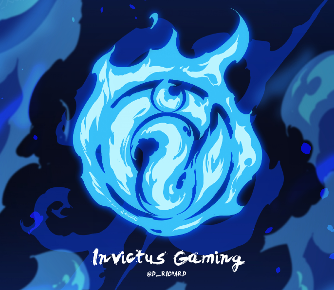 战术范例与 战术范例与