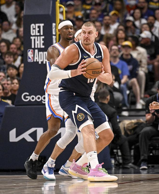 都有概率稀 都有概率稀