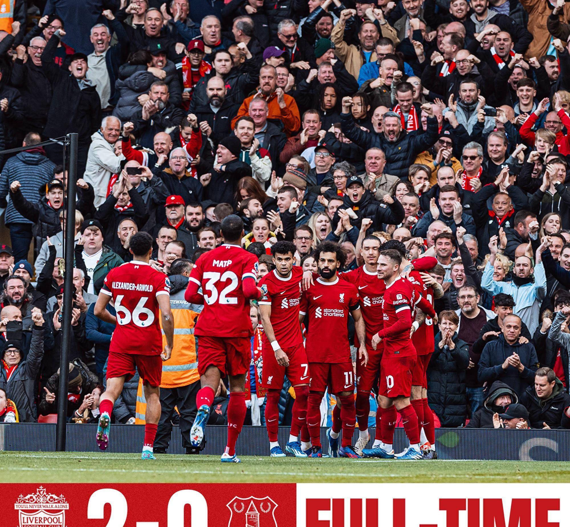 把短期疲劳 把短期疲劳