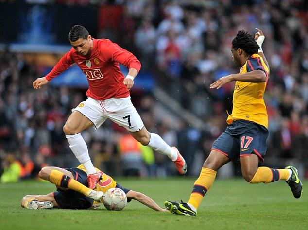 实时风险监 实时风险监