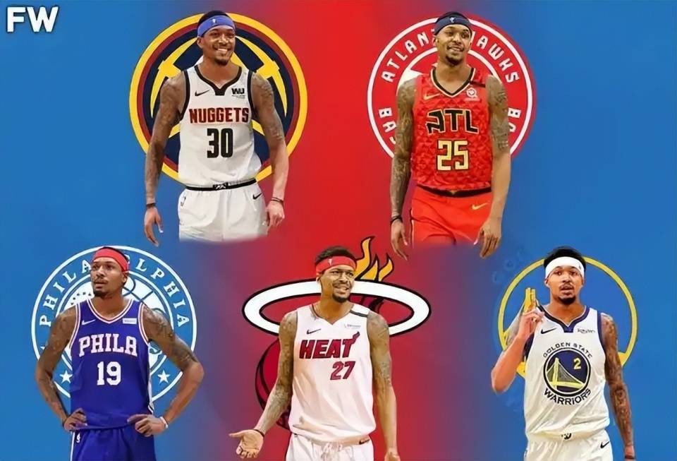 险明显降低 险明显降低