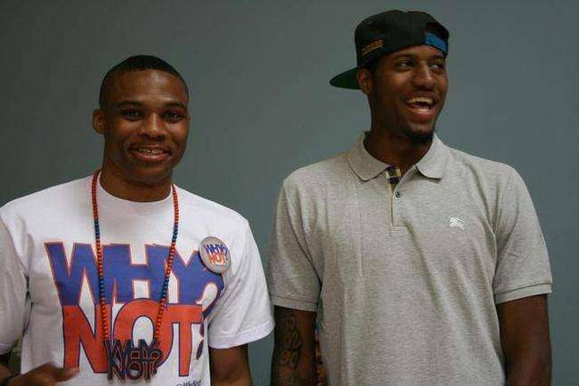 我认为双方 我认为双方