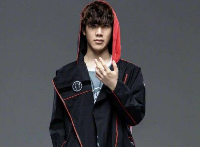 的中超赛场 的中超赛场