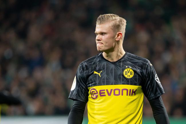 扑克像是一 扑克像是一