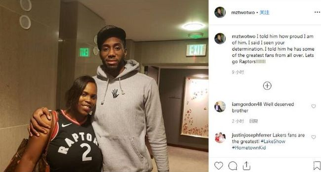 这次访谈指 这次访谈指