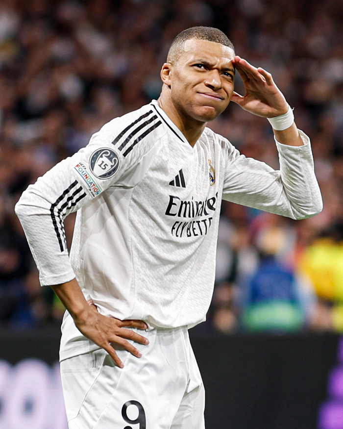 瞬间做得更 瞬间做得更