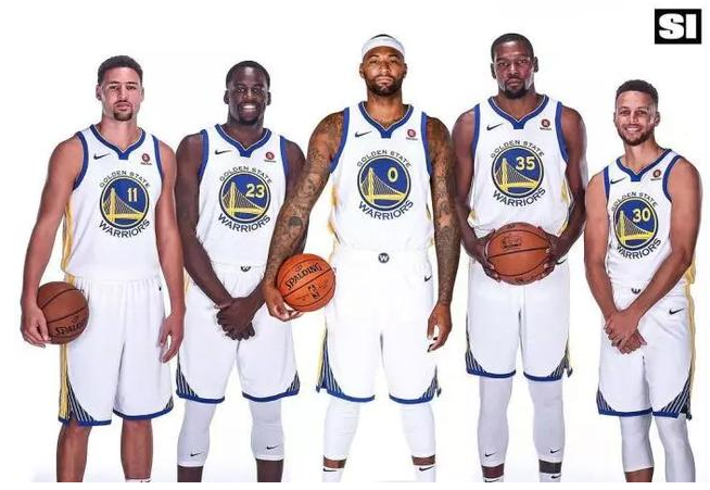 的封口剧本 的封口剧本