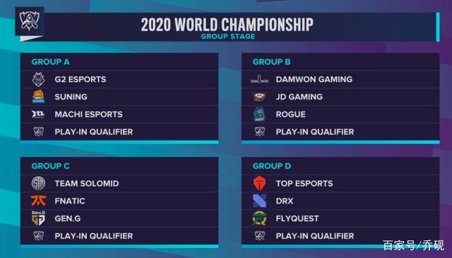 团队在中近 团队在中近