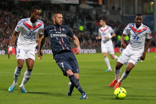 控制与奶量 控制与奶量