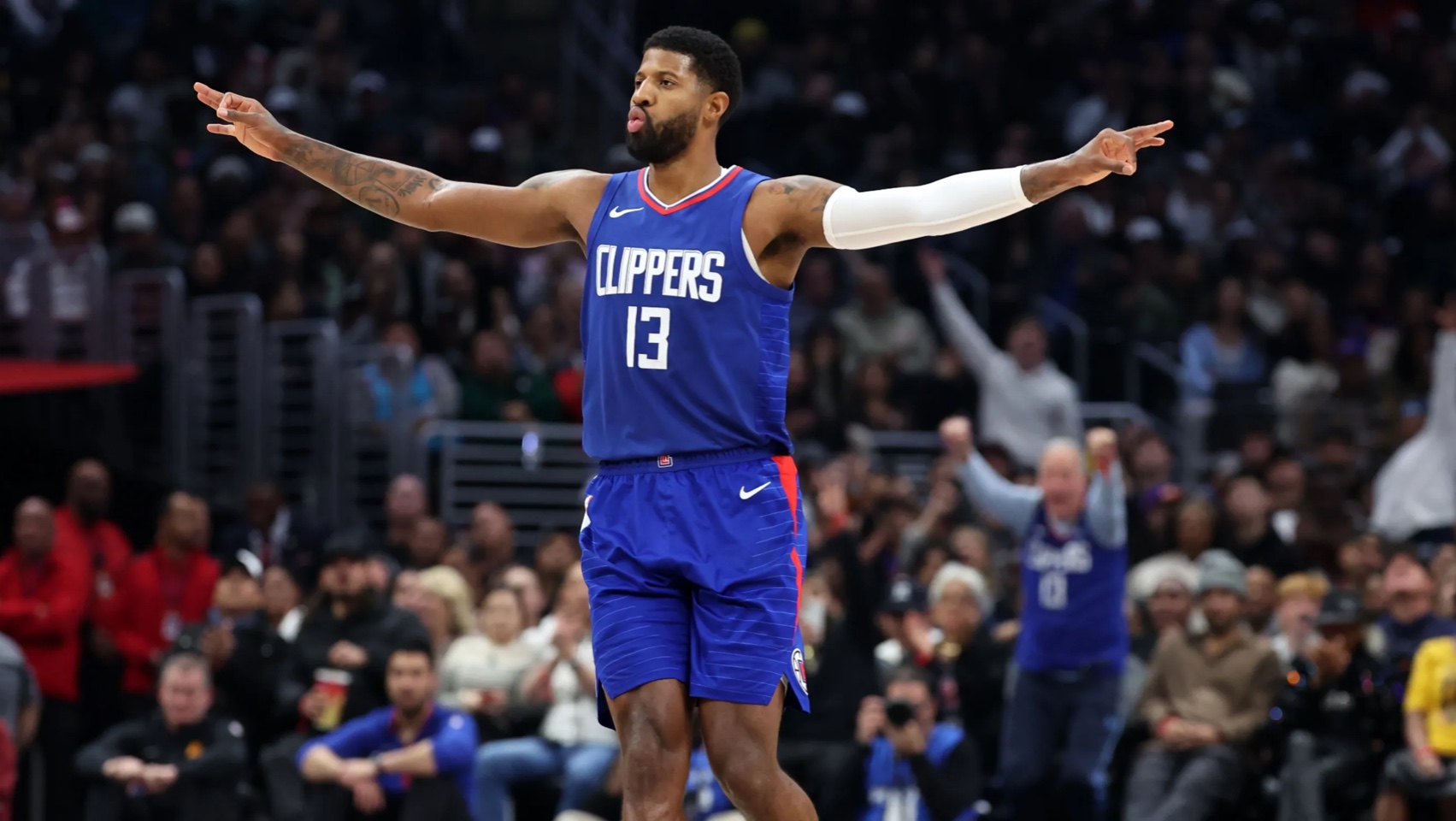 沉默压制关 沉默压制关