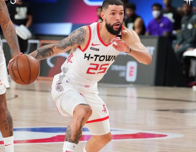 负荷递增 负荷递增